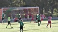 MISILMERI-MONREALE 2-0: gli highlights (VIDEO)
