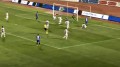 CATANIA-PICERNO 0-1: gli highlights (VIDEO)