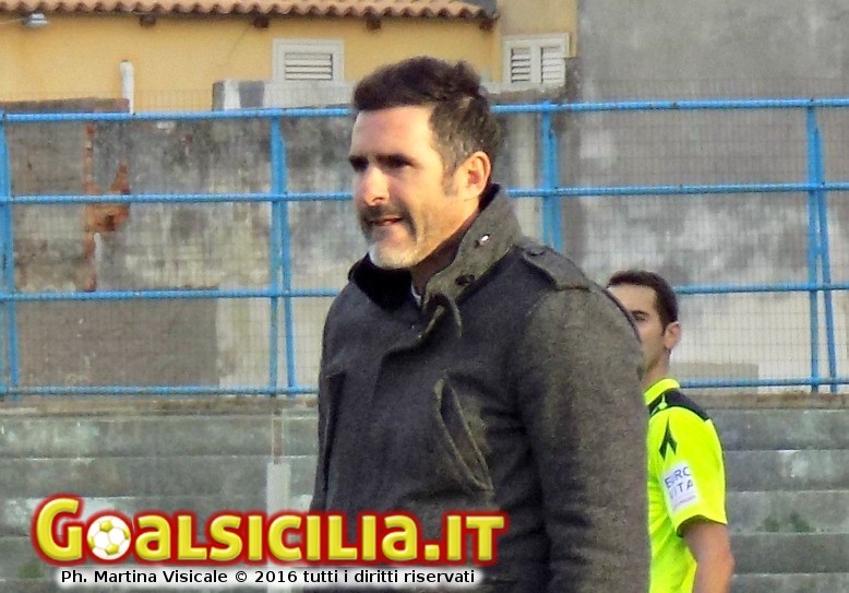 Fidelis Andria-Messina 0-1: decide Milinkovic