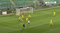 PALERMO-JUVE STABIA 3-1: gli highlights (VIDEO)
