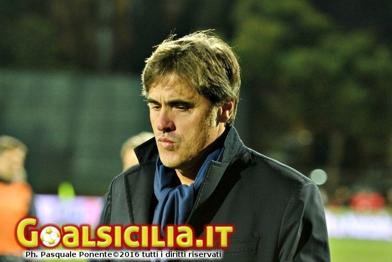 Brescia-Trapani 2-1: le pagelle