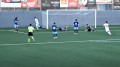 JONICA-CARLENTINI 2-0: gli highlights (VIDEO)