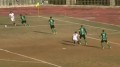 NISSA-SCIACCA 0-0: gli highlights del match (VIDEO)