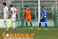 Calciomercato Siracusa: mezza Serie C su Santurro, potrebbe andare in Campania