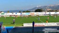 SANT'AGATA-RENDE 4-0: gli highlights (VIDEO)