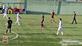 REAL AVERSA-TROINA 1-0: gli highlights (VIDEO)