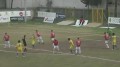 SAN LUCA-LICATA 0-0: gli highlights (VIDEO)