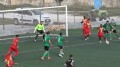 MAZARESE-MONREALE 1-0: gli highlights (VIDEO)