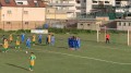 ENNA-MAZARA 2-0: gli highlights (VIDEO)