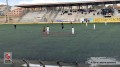 Licata-Lamezia 1-1 il finale al "Liotta" - Il Tabellino