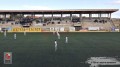 Licata-San Luca 3-0: game over al "Liotta" - Il tabellino