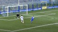 SIRACUSA-RAGUSA 0-1: gli highlights (VIDEO)