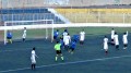 PRO FAVARA-NISSA 2-1: gli highlights (VIDEO)