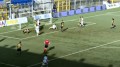JUVE STABIA-CATANIA 0-2: gli highlights (VIDEO)