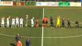 CAVESE-TROINA 4-0: gli highlights (VIDEO)