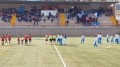 CASTELTERMINI-AKRAGAS 0-3: gli highlights (VIDEO)