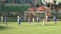 SANCATALDESE-CITTANOVA 1-2: gli highlights (VIDEO)