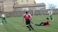 ENNA-CASTELTERMINI 1-0: gli highlights (VIDEO)