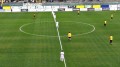 LAMEZIA-BIANCAVILLA 2-0: gli highlights (VIDEO)