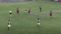 RENDE-TRAPANI 0-0: gli highlights (VIDEO)
