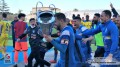 È il Ragusa ad alzare la Coppa Italia Eccellenza: battuto il Mazara di misura-Cronaca e tabellino