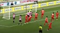 PALERMO-TURRIS 5-0: gli highlights (VIDEO)