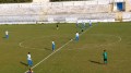 AKRAGAS-MONREALE 3-0: gli highlights (VIDEO)