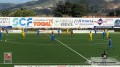 MAZARA-RAGUSA 0-1: gli highlights (VIDEO)