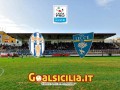 Akragas-Lecce: 0-2 al triplice fischio