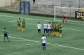 MAZARA-DATTILO NOIR 4-0: gli highlights (VIDEO)