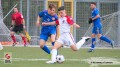 TROINA-CITTANOVA 1-0: gli highlights (VIDEO)
