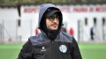 UFFICIALE-Resuttana San Lorenzo: mister Chinnici riconfermato in panchina