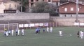 NEBROS-VIAGRANDE 2-1: gli highlights (VIDEO)
