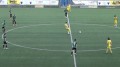 MAZARA-SCIACCA 2-1: gli highlights (VIDEO)