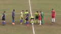 REAL AVERSA-LICATA 1-0: gli highlights (VIDEO)