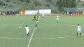 NISSA-MAZARA 1-0: gli highlights (VIDEO)