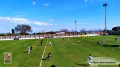 ACIREALE-TROINA 3-0: gli highlights (VIDEO)