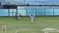 PATERNÒ-BIANCAVILLA 2-0: gli highlights (VIDEO)