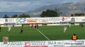 Al 'Fresina' vincono le difese: finisce 0-0 tra Sant'Agata e Giarre-Cronaca e tabellino