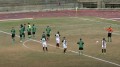 SCIACCA-MONREALE 5-0: gli highlights (VIDEO)