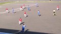 VIAGRANDE-SIRACUSA 0-0: gli highlights (VIDEO)