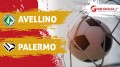 Avellino-Palermo: 1-2 al triplice fischio-Il tabellino