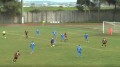 RAGUSA-JONICA 1-0: gli highlights (VIDEO)