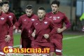 UFFICIALE - Calciomercato Trapani: Rizzato firma con l'Avellino