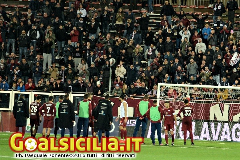 Trapani-Verona 0-2: gli highlights del match (VIDEO)