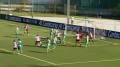 AVELLINO-PALERMO 1-2: gli highlights (VIDEO)