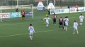 POTENZA-PALERMO 2-2: gli highlights (VIDEO)