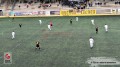 LICATA-SANT'AGATA 0-2: gli highlights (VIDEO)