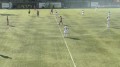 GELBISON-PATERNÒ 2-0: gli highlights (VIDEO)