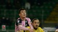 Calciomercato Palermo: ad un passo il ritorno di Damiani